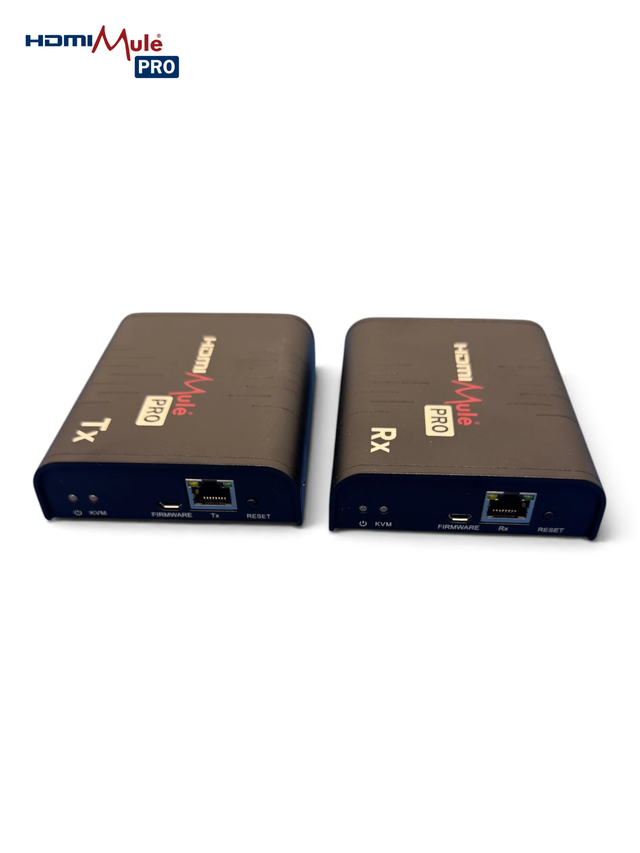 HDMI Mule Pro