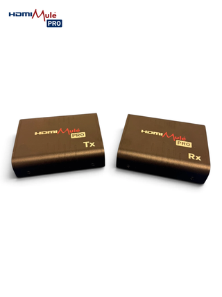 HDMI Mule Pro image