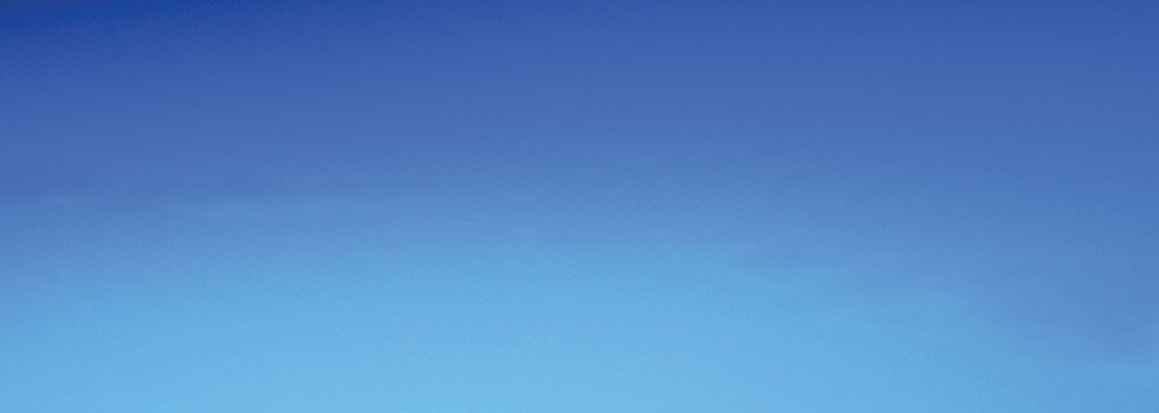 SKU2