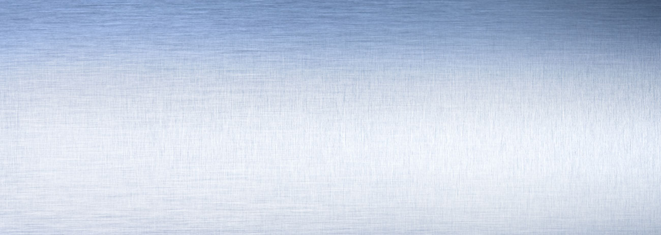 SKU3