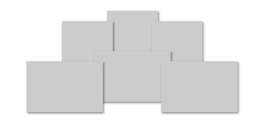 Brandname Range