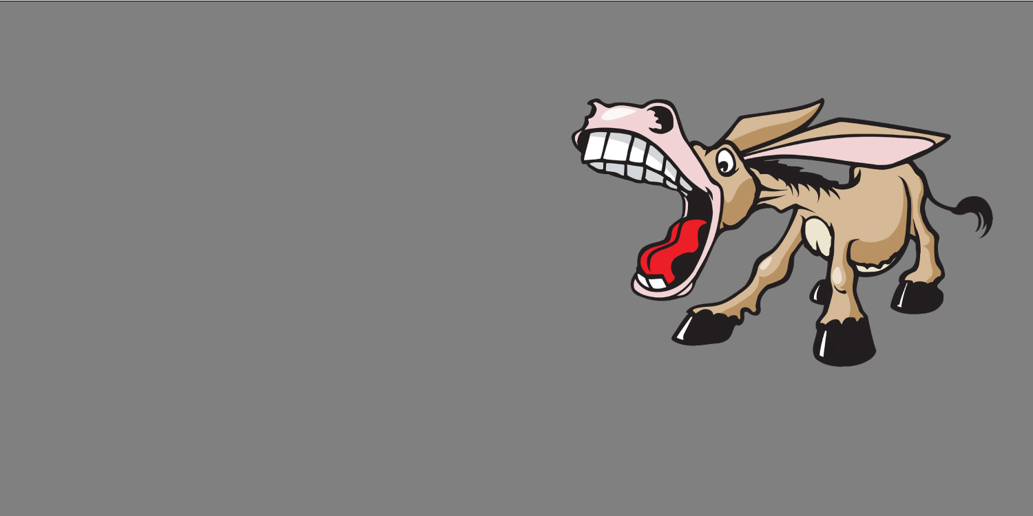 Mule background