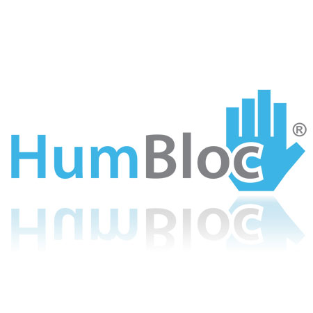 Humbloc