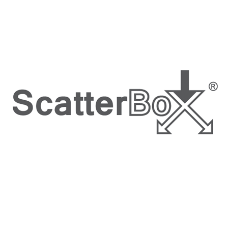 Scatterbox